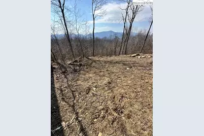 Tbd Heritage Ridge Road #H12, Elk Park, NC 28622 - Photo 4