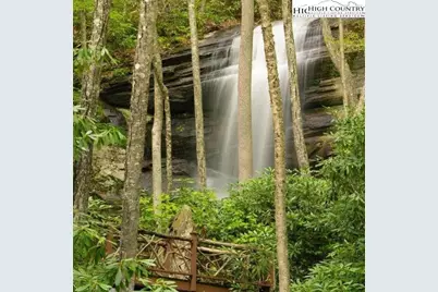 Tbd Heritage Ridge Road #H12, Elk Park, NC 28622 - Photo 28