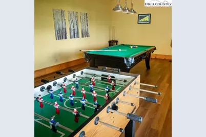 Tbd Heritage Ridge Road #H12, Elk Park, NC 28622 - Photo 22