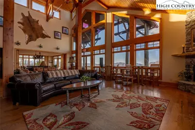 Tbd Heritage Ridge Road #H12, Elk Park, NC 28622 - Photo 16