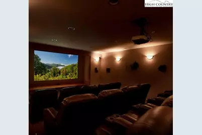 Tbd Heritage Ridge Road #H12, Elk Park, NC 28622 - Photo 20