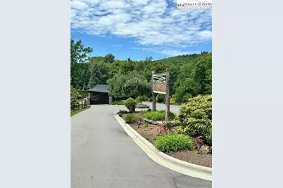 Tbd Heritage Ridge Road #H12, Elk Park, NC 28622 - Photo 2