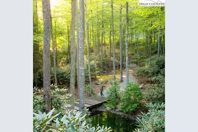 Tbd Heritage Ridge Road #H12, Elk Park, NC 28622 - Photo 30