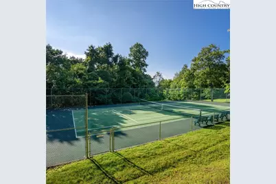 Tbd Heritage Ridge Road #H12, Elk Park, NC 28622 - Photo 28