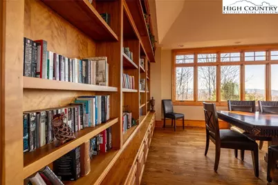 Tbd Heritage Ridge Road #H12, Elk Park, NC 28622 - Photo 8