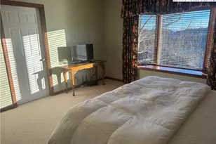 934 Chetola Lake Dr, Blowing Rock, NC 28605 - Photo 14