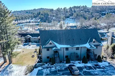 934 Chetola Lake Drive #3, Blowing Rock, NC 28605 - Photo 38