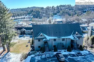 934 Chetola Lake Dr, Blowing Rock, NC 28605 - Photo 38