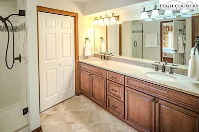 934 Chetola Lake Drive #3, Blowing Rock, NC 28605 - Photo 16