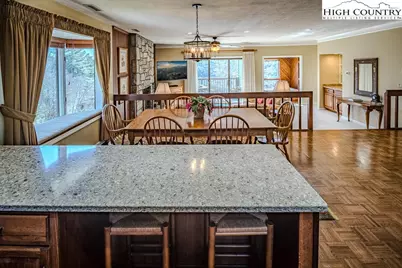 934 Chetola Lake Drive #3, Blowing Rock, NC 28605 - Photo 24