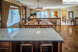 934 Chetola Lake Dr, Blowing Rock, NC 28605 - Photo 24