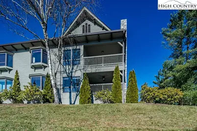 934 Chetola Lake Drive #3, Blowing Rock, NC 28605 - Photo 36