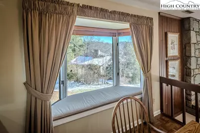 934 Chetola Lake Drive #3, Blowing Rock, NC 28605 - Photo 20