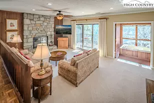 934 Chetola Lake Dr, Blowing Rock, NC 28605 - Photo 4