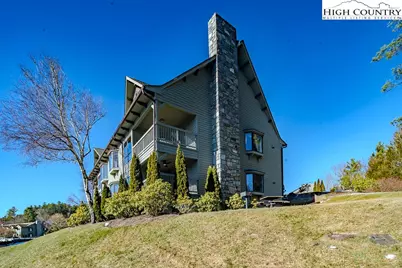 934 Chetola Lake Drive #3, Blowing Rock, NC 28605 - Photo 34