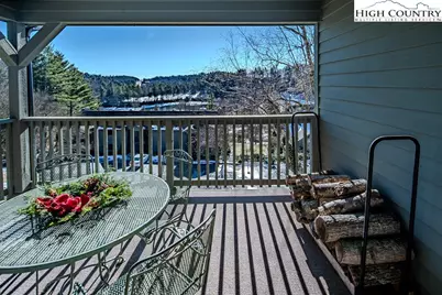 934 Chetola Lake Drive #3, Blowing Rock, NC 28605 - Photo 30