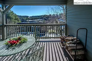 934 Chetola Lake Dr, Blowing Rock, NC 28605 - Photo 30