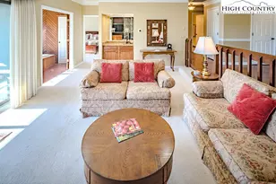 934 Chetola Lake Dr, Blowing Rock, NC 28605 - Photo 8