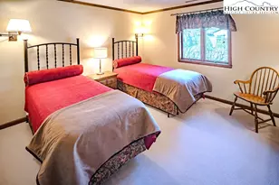 934 Chetola Lake Dr, Blowing Rock, NC 28605 - Photo 26