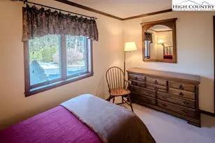 934 Chetola Lake Dr, Blowing Rock, NC 28605 - Photo 28