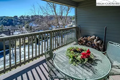 934 Chetola Lake Drive #3, Blowing Rock, NC 28605 - Photo 32