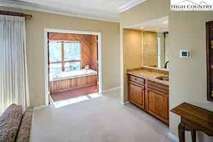 934 Chetola Lake Dr, Blowing Rock, NC 28605 - Photo 10