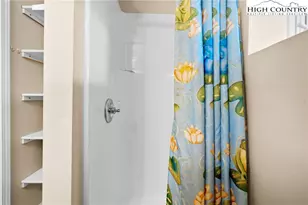 1300 Laurel Ln, Blowing Rock, NC 28605 - Photo 38