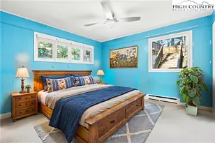 1300 Laurel Ln, Blowing Rock, NC 28605 - Photo 24