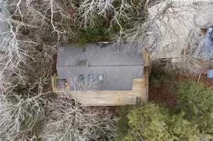 1300 Laurel Ln, Blowing Rock, NC 28605 - Photo 2