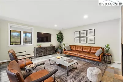 1300 Laurel Lane, Blowing Rock, NC 28605 - Photo 32