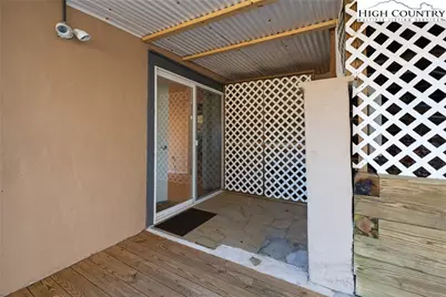 1300 Laurel Lane, Blowing Rock, NC 28605 - Photo 46