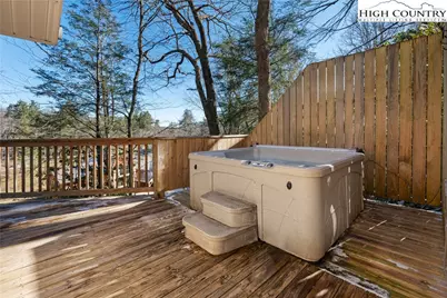 1300 Laurel Lane, Blowing Rock, NC 28605 - Photo 48
