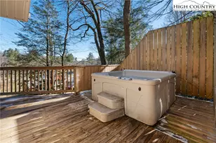 1300 Laurel Ln, Blowing Rock, NC 28605 - Photo 48