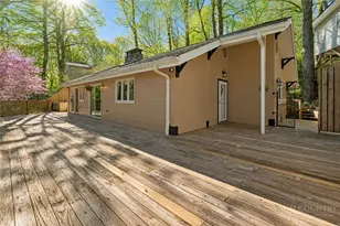 1300 Laurel Ln, Blowing Rock, NC 28605 - Photo 1