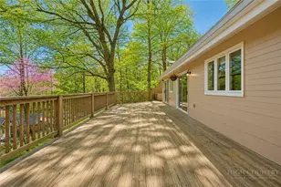 1300 Laurel Ln, Blowing Rock, NC 28605 - Photo 12