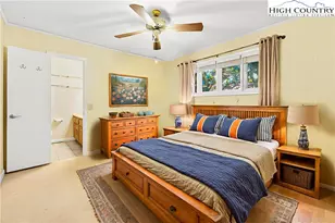 1300 Laurel Ln, Blowing Rock, NC 28605 - Photo 28