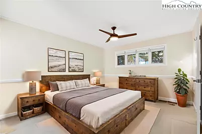 1300 Laurel Lane, Blowing Rock, NC 28605 - Photo 18