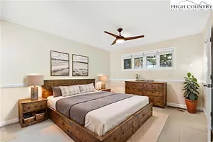 1300 Laurel Ln, Blowing Rock, NC 28605 - Photo 18