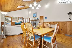 1300 Laurel Ln, Blowing Rock, NC 28605 - Photo 10