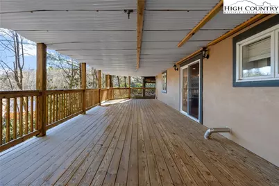1300 Laurel Lane, Blowing Rock, NC 28605 - Photo 44
