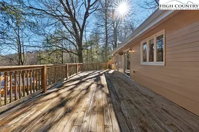 1300 Laurel Lane, Blowing Rock, NC 28605 - Photo 12