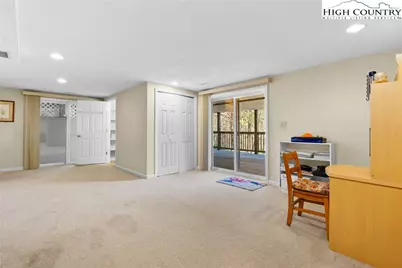 1300 Laurel Lane, Blowing Rock, NC 28605 - Photo 34