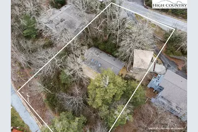 1300 Laurel Lane, Blowing Rock, NC 28605 - Photo 50