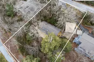 1300 Laurel Ln, Blowing Rock, NC 28605 - Photo 50