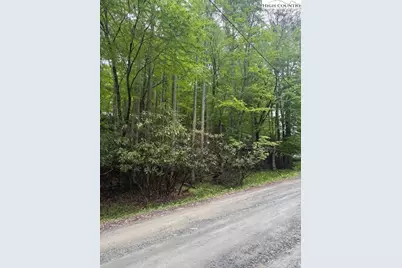 522 St Andrews Road, Beech Mountain, NC 28604 - Photo 2