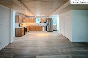 114 Goldfinch Rd, Newland, NC 28657 - Photo 4