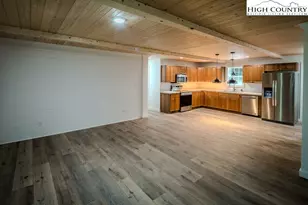 114 Goldfinch Rd, Newland, NC 28657 - Photo 6