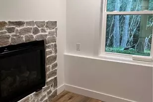 114 Goldfinch Rd, Newland, NC 28657 - Photo 30