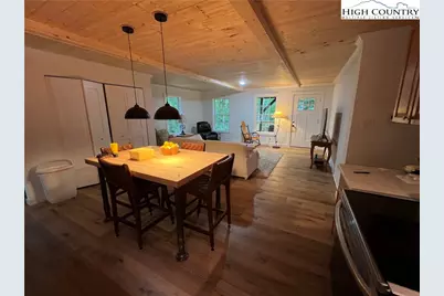 114 Goldfinch Road, Newland, NC 28657 - Photo 14