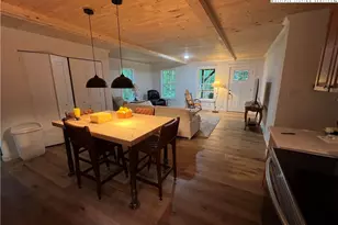 114 Goldfinch Rd, Newland, NC 28657 - Photo 14